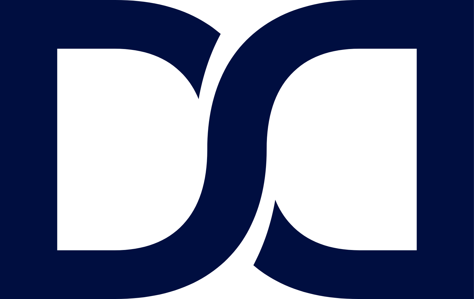 Logo Dasa